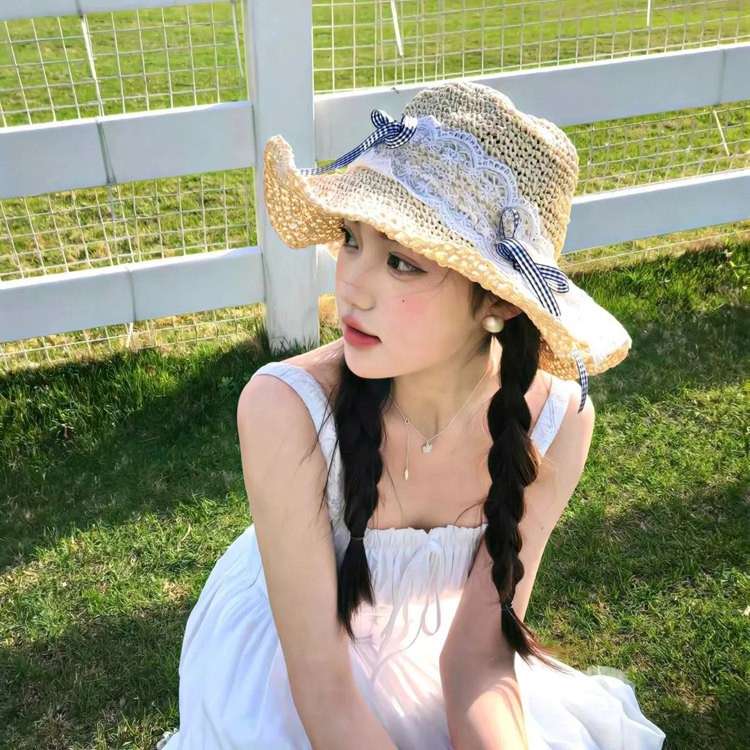 BBC地平线:谋杀之谜