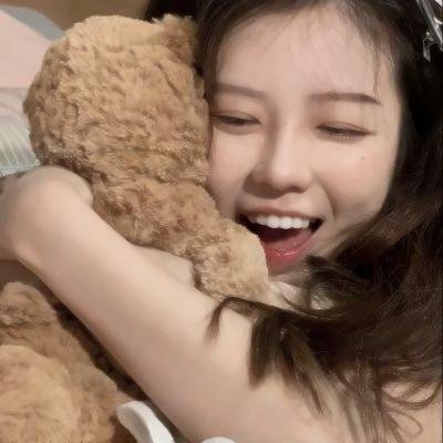 乡村神农美丽无限