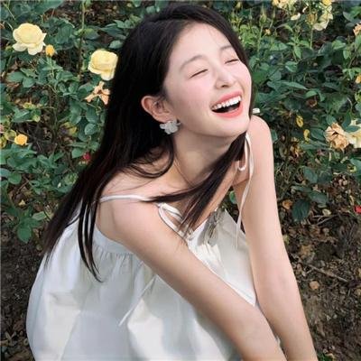 报告王爷，王妃是只猫2