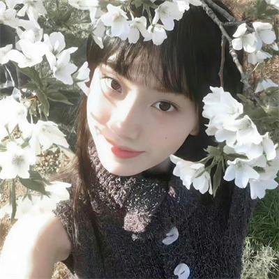 妮娜的抉择
