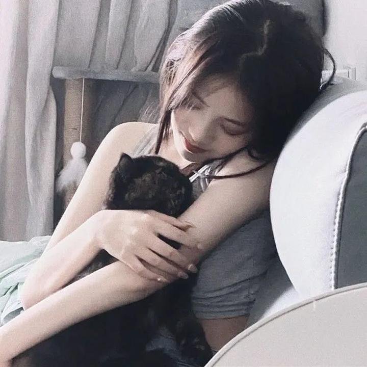 猜火车2