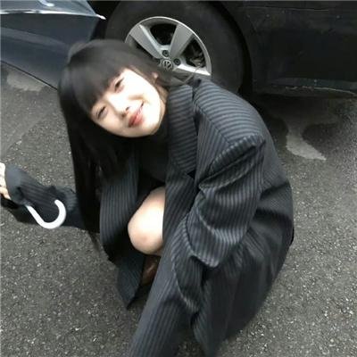 跳，亲爱的