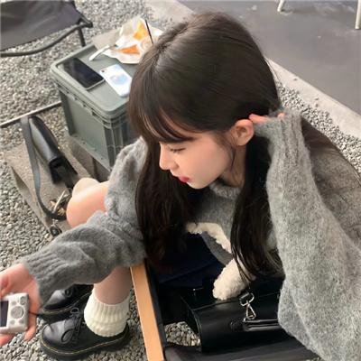 女子戏班
