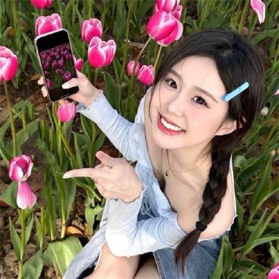 恋爱青春梦