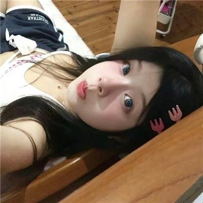 骑士的手套