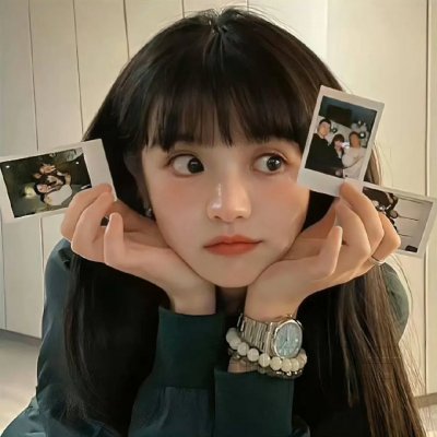真我无缰