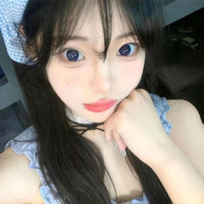 青春纪录