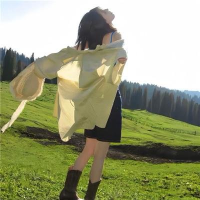 绝命时钟2:22