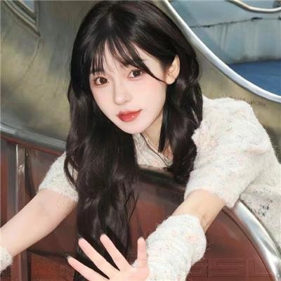 伴娘