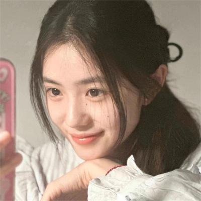 自闭儿之路
