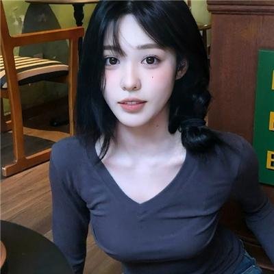 中国好声音2023