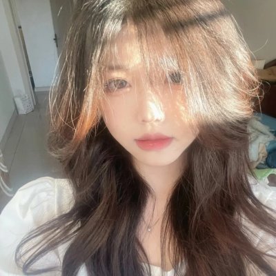 犹太女孩在上海