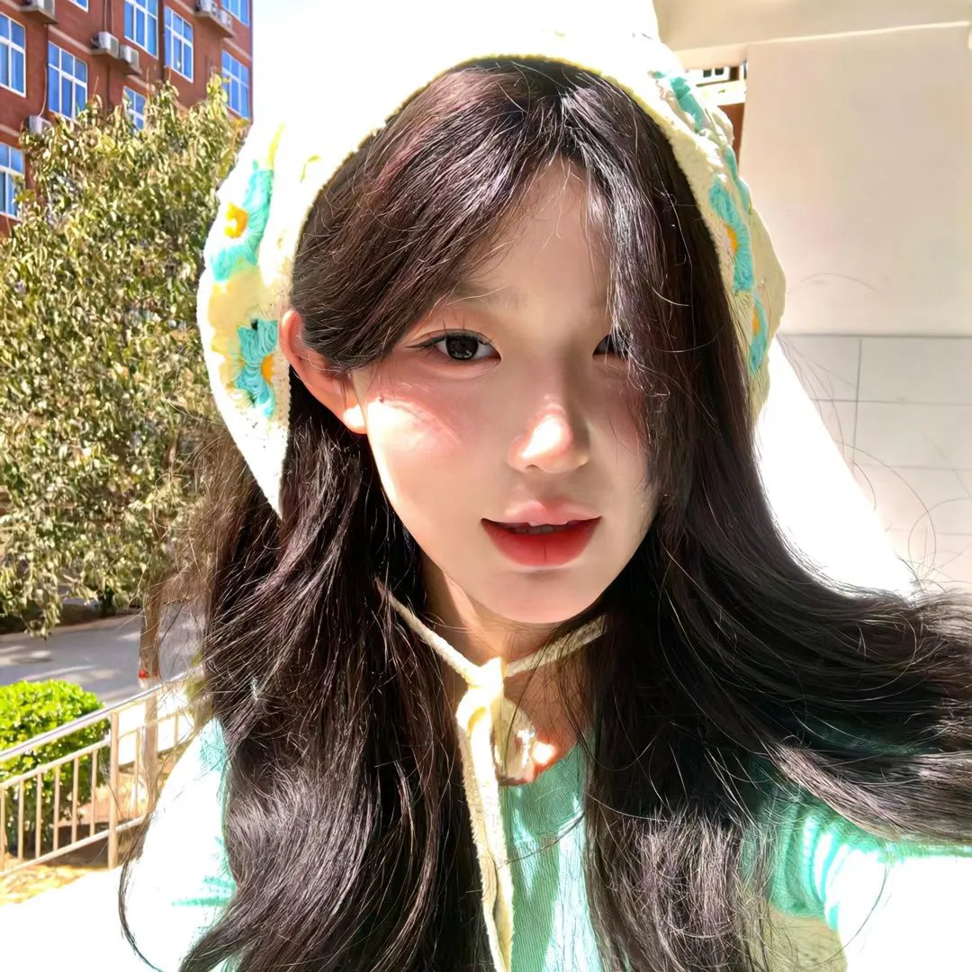 女儿们的恋爱3甜蜜特调版