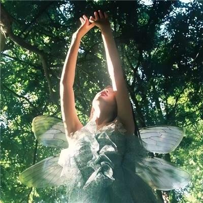 我的子女各个都是绝世天骄