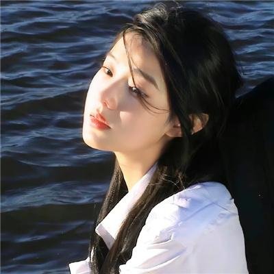噩梦的威力