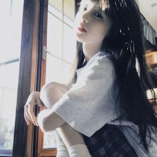 青春励志