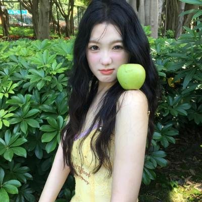 山丹丹花儿开