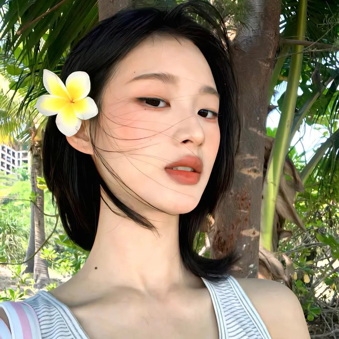 积存时间的生活