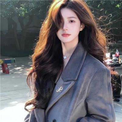 爸爸你凶我我也爱