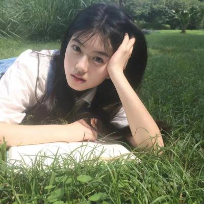 皇家律师 第三季