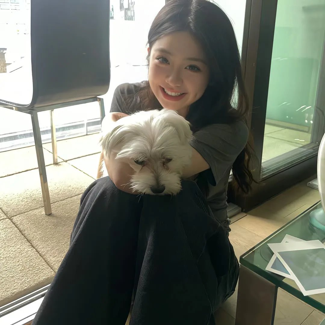 戴夫·查佩尔:胜利最终章